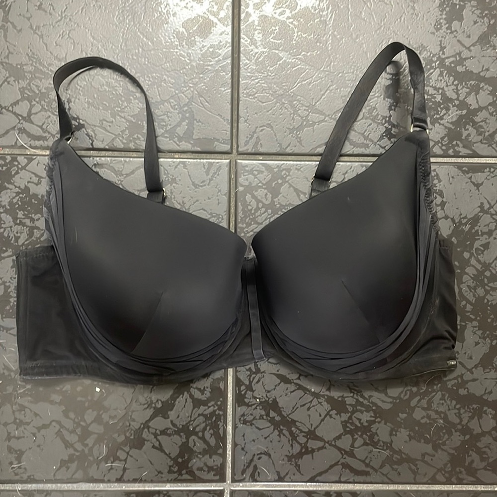 Bluebella Bra 36I